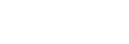Vivara logo
